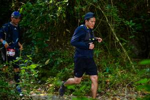 BIB: 2554
                            <button type="button" onclick="openModal(7099362)" class="btn btn-primary btn-sm float-right btn-popup" data-toggle="modal" data-target=".modal-high-quality">
                        <i class="fas fa-shopping-cart"></i> Add to Cart
                    </button>
                                            <button type="button" onclick="isThisMe(7099362, true)" class="btn btn-success btn-sm float-right btn-popup btn-isme hidden" data-toggle="tooltip" data-placement="bottom" title="นี่คือรูปของคุณใช่ไหม คลิกที่นี่เพื่อเอาเข้าอัลบั้ม">
                        <i class="fas fa-plus"></i> Add to album
                    </button>
                    <button type="button" onclick="isThisMe(7099362, false)" class="btn btn-warning btn-sm float-right btn-popup btn-isnotme hidden">
                        <i class="fas fa-ban"></i> Remove from album
                    </button>